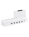 samsung Rozszerzenie portów do monitora Flip PRO WM55B, WM65B (CY-TF65BBCXEN) - nr 67