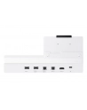 samsung Rozszerzenie portów do monitora Flip PRO WM55B, WM65B (CY-TF65BBCXEN) - nr 68