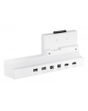 samsung Rozszerzenie portów do monitora Flip PRO WM55B, WM65B (CY-TF65BBCXEN) - nr 8