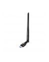 cudy Karta sieciowa WU1400 USB 3.0 AC1300 - nr 6