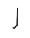 cudy Karta sieciowa WU1400 USB 3.0 AC1300 - nr 8