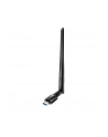 cudy Karta sieciowa WU1400 USB 3.0 AC1300 - nr 9