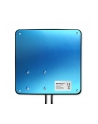 qoltec Antena 4G LTE DUAL MIMO booster | 35dBi | 50W | 2xSMA męski - nr 4