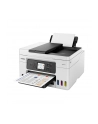 canon Drukarka Maxify GX4040 5779C009 - nr 10