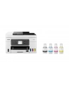 canon Drukarka Maxify GX4040 5779C009 - nr 12