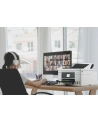 canon Drukarka Maxify GX4040 5779C009 - nr 24