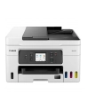 canon Drukarka Maxify GX4040 5779C009 - nr 27