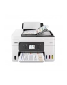 canon Drukarka Maxify GX4040 5779C009 - nr 5