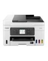 canon Drukarka Maxify GX4040 5779C009 - nr 6