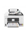 canon Drukarka Maxify GX4040 5779C009 - nr 9