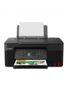 canon Drukarka PIXMA G3470 BLACK 5805C009 - nr 4