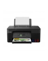 canon Drukarka PIXMA G3470 BLACK 5805C009 - nr 7