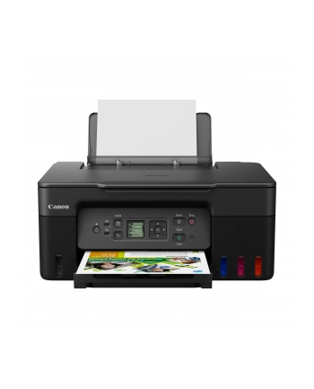 canon Drukarka PIXMA G3470 BLACK 5805C009 nr 2