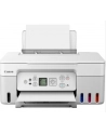 canon Drukarka PIXMA G3470 WHITE 5805C029 - nr 10
