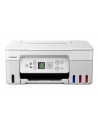 canon Drukarka PIXMA G3470 WHITE 5805C029 - nr 11