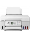 canon Drukarka PIXMA G3470 WHITE 5805C029 - nr 12