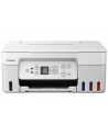 canon Drukarka PIXMA G3470 WHITE 5805C029 - nr 13