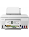 canon Drukarka PIXMA G3470 WHITE 5805C029 - nr 14