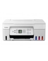 canon Drukarka PIXMA G3470 WHITE 5805C029 - nr 15