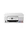 canon Drukarka PIXMA G3470 WHITE 5805C029 - nr 4