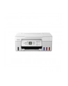 canon Drukarka PIXMA G3470 WHITE 5805C029 - nr 5