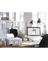 canon Drukarka PIXMA G3470 WHITE 5805C029 - nr 7