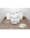 canon Drukarka PIXMA G3470 WHITE 5805C029 - nr 8
