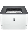 hp inc. Drukarka LaserJet Pro 3002dn 3G651F - nr 11