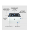hp inc. Drukarka LaserJet Pro 3002dn 3G651F - nr 13