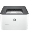hp inc. Drukarka LaserJet Pro 3002dn 3G651F - nr 18