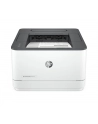 hp inc. Drukarka LaserJet Pro 3002dn 3G651F - nr 1