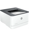 hp inc. Drukarka LaserJet Pro 3002dn 3G651F - nr 2