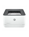 hp inc. Drukarka LaserJet Pro 3002dn 3G651F - nr 4