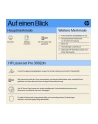 hp inc. Drukarka LaserJet Pro 3002dn 3G651F - nr 6