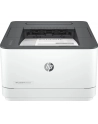 hp inc. Drukarka LaserJet Pro 3002dw 3G652F - nr 1