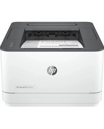 hp inc. Drukarka LaserJet Pro 3002dw 3G652F nr 1
