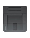 hp inc. Drukarka LaserJet Pro 3002dw 3G652F - nr 3