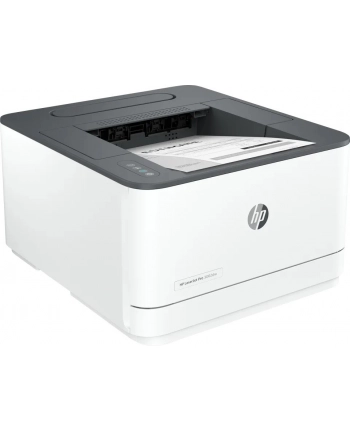 hp inc. Drukarka LaserJet Pro 3002dw 3G652F nr 2