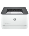 hp inc. Drukarka LaserJet Pro 3002dw 3G652F - nr 8