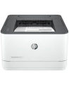 hp inc. Drukarka LaserJet Pro 3002dw 3G652F - nr 9