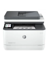 hp inc. Urządzenie wielofunkcyjne LaserJet Pro 3102fdn 3G629F - nr 11
