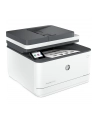 hp inc. Urządzenie wielofunkcyjne LaserJet Pro 3102fdn 3G629F - nr 15
