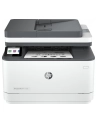 hp inc. Urządzenie wielofunkcyjne LaserJet Pro 3102fdn 3G629F - nr 16