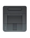 hp inc. Urządzenie wielofunkcyjne LaserJet Pro 3102fdn 3G629F - nr 20