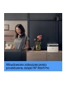 hp inc. Urządzenie wielofunkcyjne LaserJet Pro 3102fdn 3G629F - nr 31
