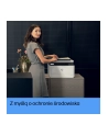 hp inc. Urządzenie wielofunkcyjne LaserJet Pro 3102fdn 3G629F - nr 32