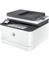 hp inc. Urządzenie wielofunkcyjne LaserJet Pro 3102fdn 3G629F - nr 3