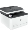 hp inc. Urządzenie wielofunkcyjne LaserJet Pro 3102fdn 3G629F - nr 43