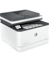 hp inc. Urządzenie wielofunkcyjne LaserJet Pro 3102fdn 3G629F - nr 44