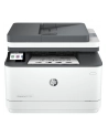 hp inc. Urządzenie wielofunkcyjne LaserJet Pro 3102fdn 3G629F - nr 45
